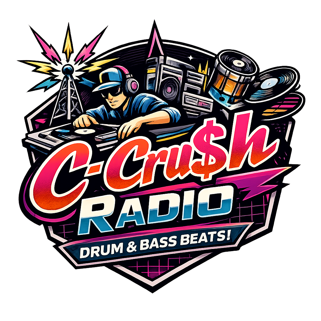 Mojixo DJ logo